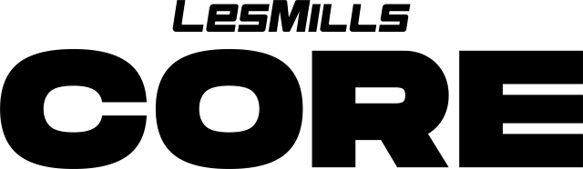 Core